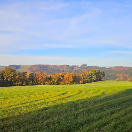 Lindenbaum *
