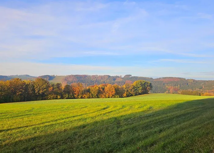 Lindenbaum *